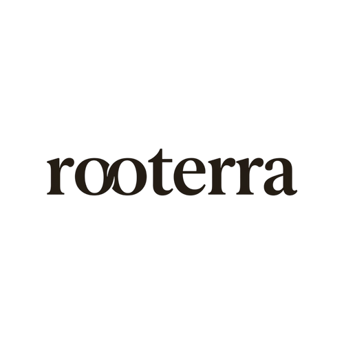 Rooterra
