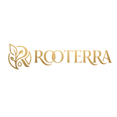 Rooterra